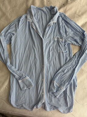 Gap Body Modal PJ Top